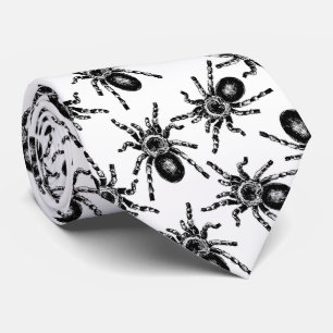 Tarantula Slips
