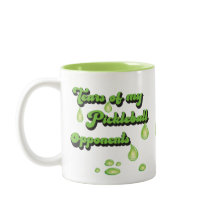 Tårar av min Pickleball Opponents Linnteardroppar