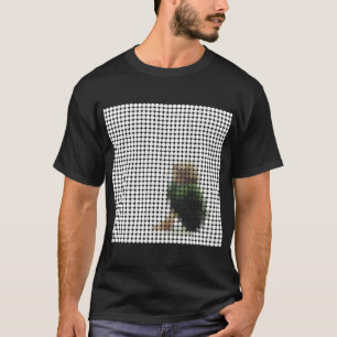 Tårar för fruktan - Ontnde (Remix) T Shirt