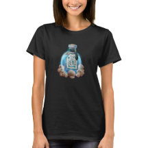 Tårar från mina fiender | T-Shirt