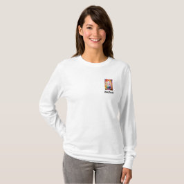 TÅRAR i VÅR T Shirt
