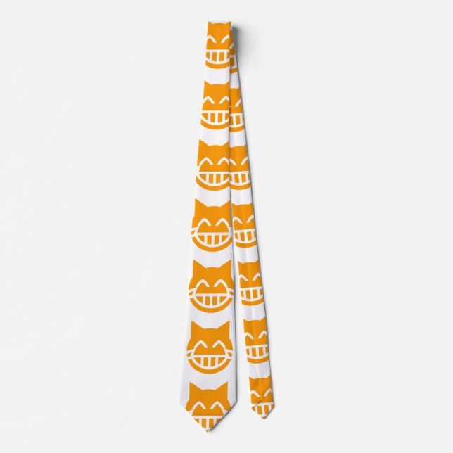 Tårar till Joy Emoji Cat Slips (Framsida)
