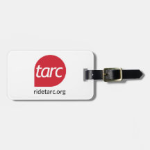 TARC Bag-Märkre