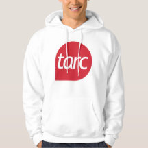 TARC-Logotyp