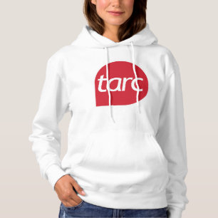 TARC-Logotyp T Shirt