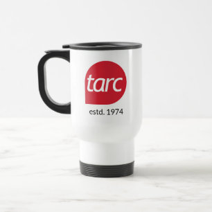 TARC STD. 1974 RESEMUGG
