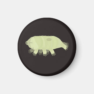 Tardigrade Magnet