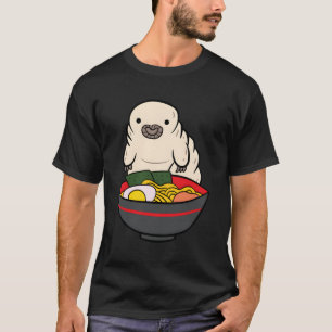 Tardigrade Tardigrade Ra T Shirt