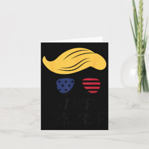 Tariff sheriff President Trump Tariff Kort