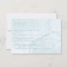 Tarjeta de confirmación OSA kort