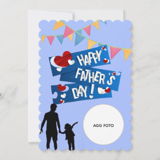 Tarjeta de Recuerdo Inbjudningar