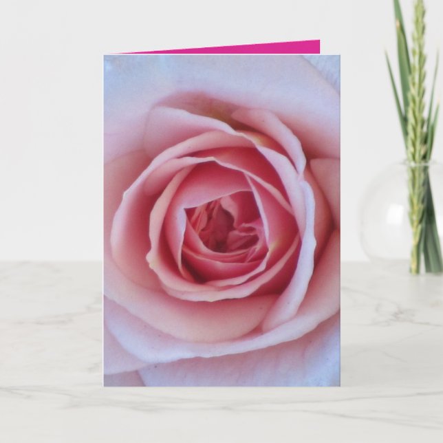 Tarjeta - Feliz Cumpleaños, mi-kärlek - para dekan Kort (Framsida)