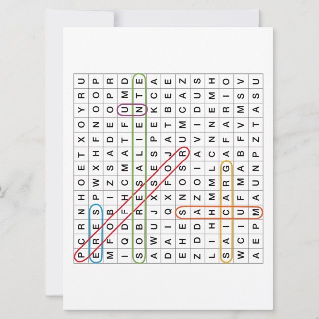 Tarjeta plana. Eres un profesor sobresaliente.  (Framsida)