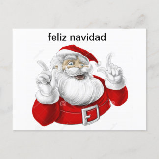tarjetas de feliz navidad helg vykort