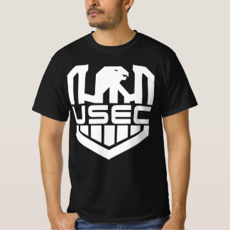 Tarkov USEC T Shirt