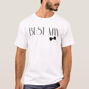 Tärna - Bröllop T Shirt