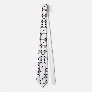 TÄRNINGMÖNSTER SLIPS