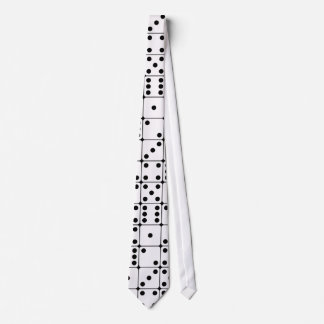 TÄRNINGMÖNSTER SLIPS