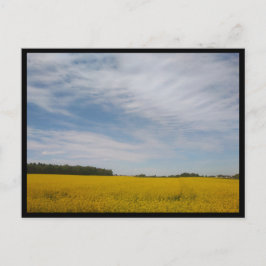 Tarnowskie Góry (Polen) Vykort