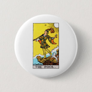 tarot-dumbom knapp