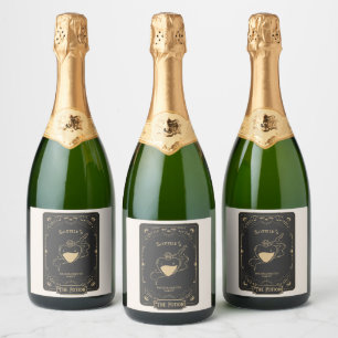 Tarot Esoteric Fortune