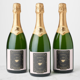 Tarot Esoteric Fortune Rosa