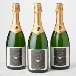 Tarot Esoterisk Spådom