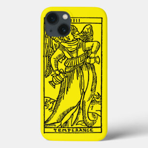 Tarot kort: Absolutism