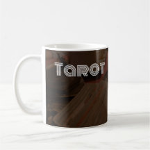 tarot-mugg