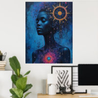 Tarot