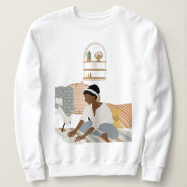 Tarot Reader T Shirt
