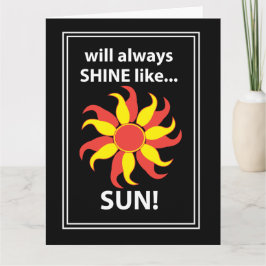 Tarot Sol Mystical Tarot Kort