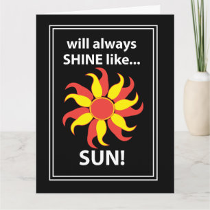 Tarot Sol Mystical Tarot Kort