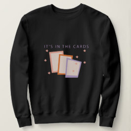 Tarot Sweatshirt T Shirt