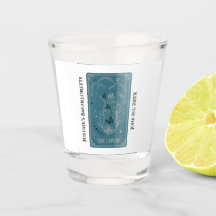 Tarot The Lovers Möhippa