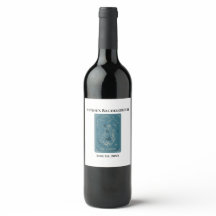 Tarot The Lovers Möhippa