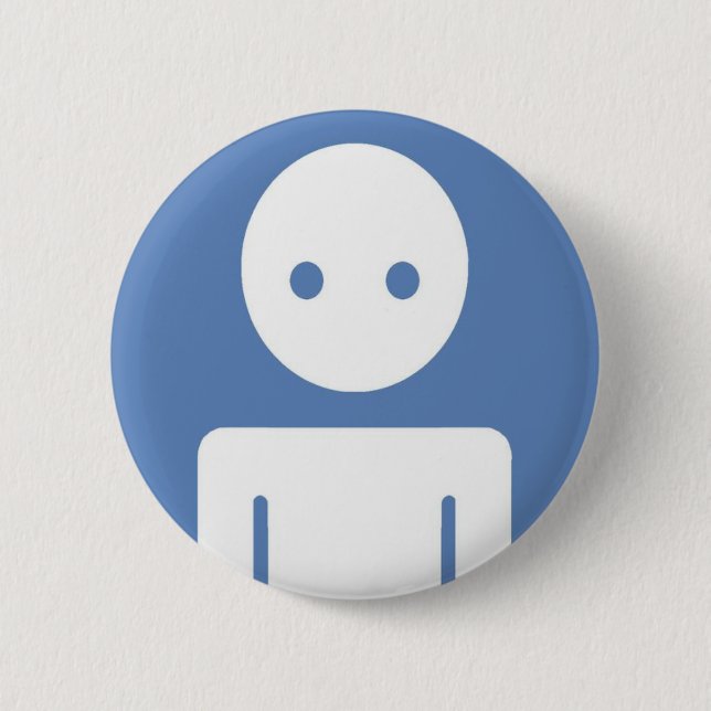 tarotanaka emblem knapp (Framsida)