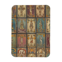 Tarotkort
