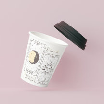 Tarotkort | MÖHIPPA | BRÖLLOP | ÄLSKARE