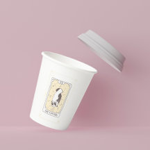 Tarotkort | MÖHIPPA | BRÖLLOP | NEUTRALTER