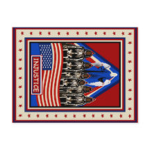 Tarotkort - ORÄTTVISA - Kort