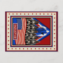 Tarotkort - ORÄTTVISKA - Kort