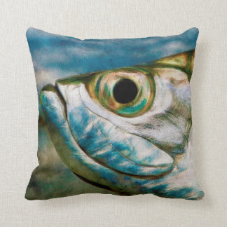 Tarpon Kudde
