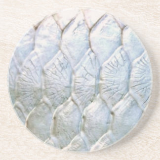 Tarpon vid PatternWear© Underlägg