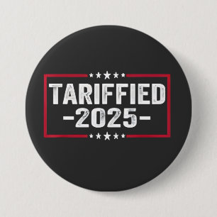 Tarrified 2025 Politic American Tarrifs Knapp