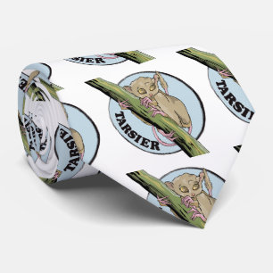 Tarsier Slips