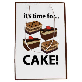 Tårta Dags för tårta