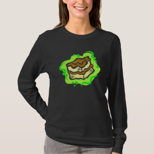 Tårta T-shirt