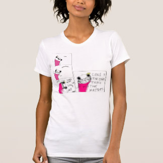 TÅRTA! TEE