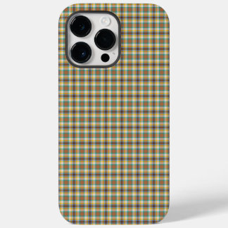 Tartan